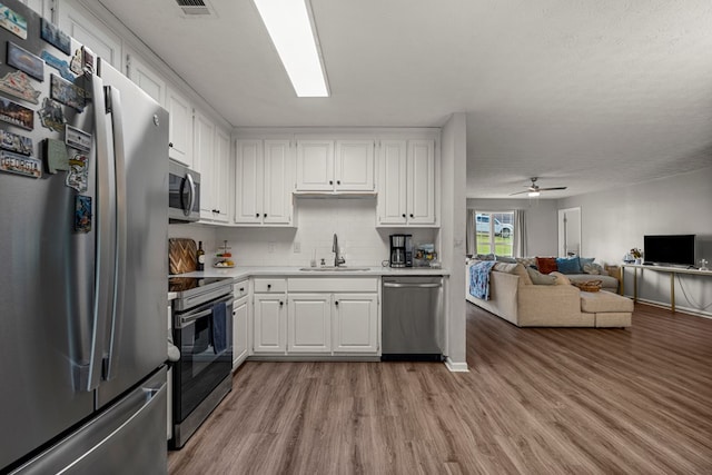 6735 Aldora Dr, Columbus, GA 31907 - photo 8