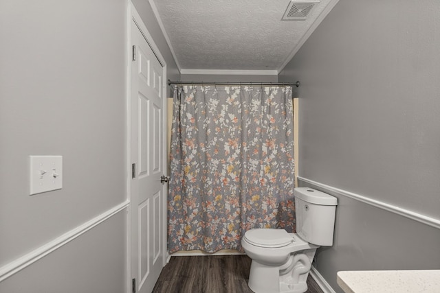 6735 Aldora Dr, Columbus, GA 31907 - photo 22