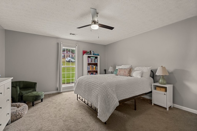 6735 Aldora Dr, Columbus, GA 31907 - photo 11