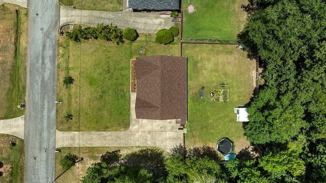 6735 Aldora Dr, Columbus, GA 31907 - photo 25