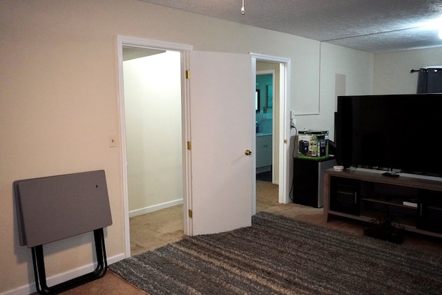 404 19th Ave, Phenix City, AL 36869 - bedroom with carpet floors