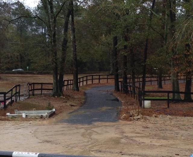 6601 Psalmond Rd, Midland, GA 31820