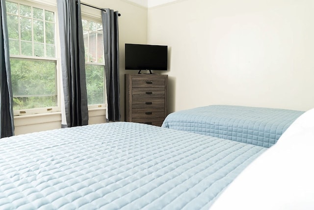 1240 Peacock Ave, Columbus, GA 31906 - view of bedroom