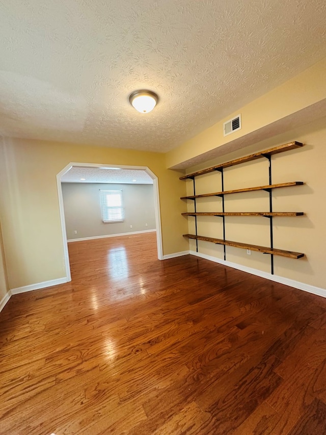 6308 Adams Park Dr, Columbus, GA 31909 - photo 3