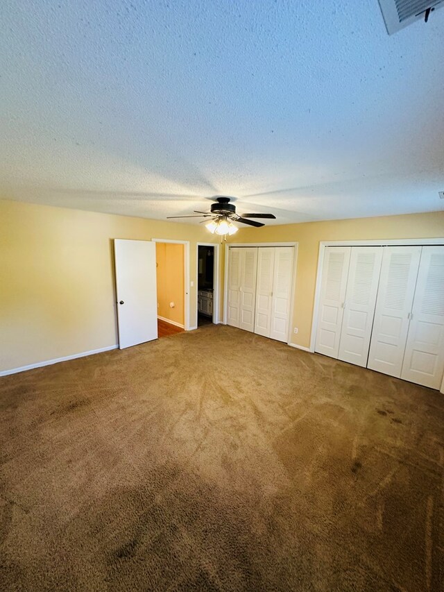 6308 Adams Park Dr, Columbus, GA 31909 - photo 15
