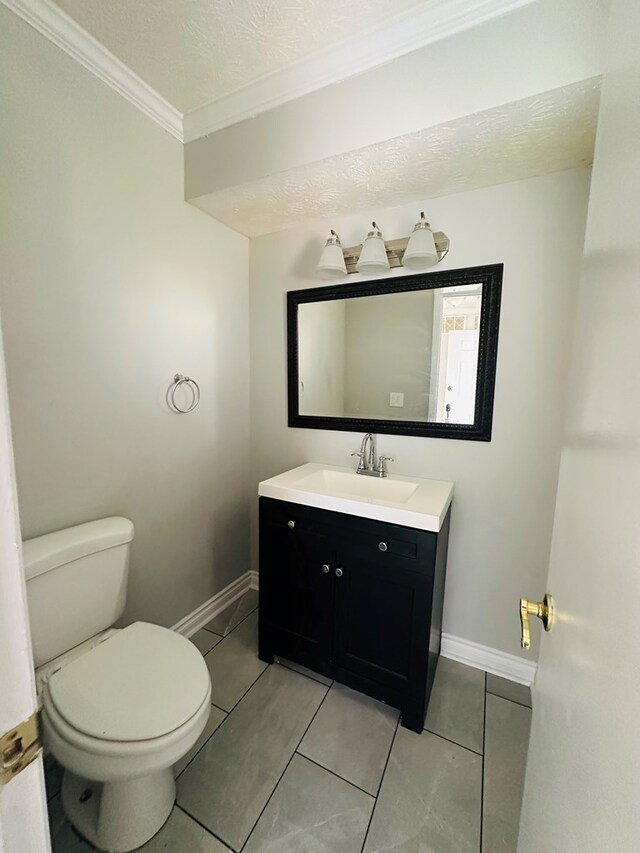 6308 Adams Park Dr, Columbus, GA 31909 - photo 7