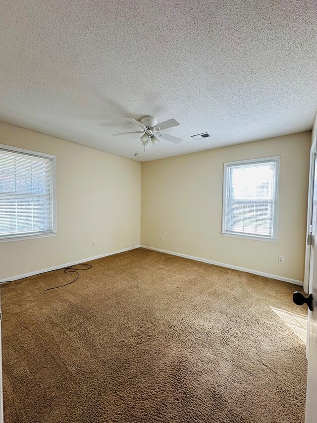 6308 Adams Park Dr, Columbus, GA 31909 - photo 10
