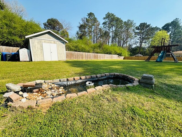 6308 Adams Park Dr, Columbus, GA 31909 - photo 17