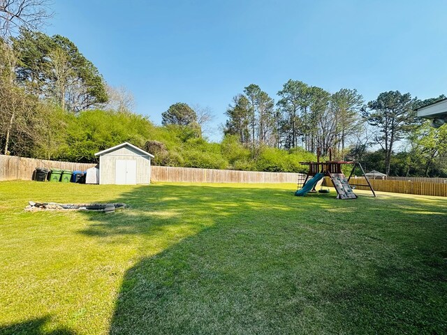 6308 Adams Park Dr, Columbus, GA 31909 - photo 16