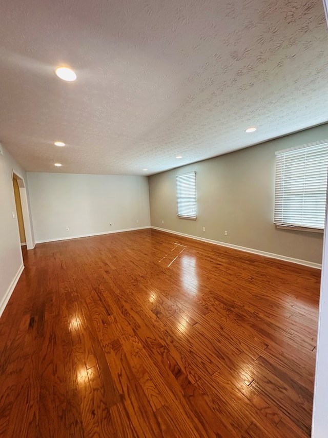 6308 Adams Park Dr, Columbus, GA 31909 - photo 2