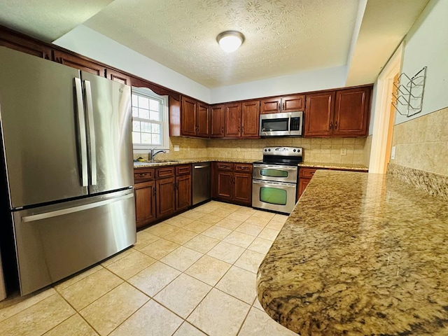 6308 Adams Park Dr, Columbus, GA 31909 - photo 4