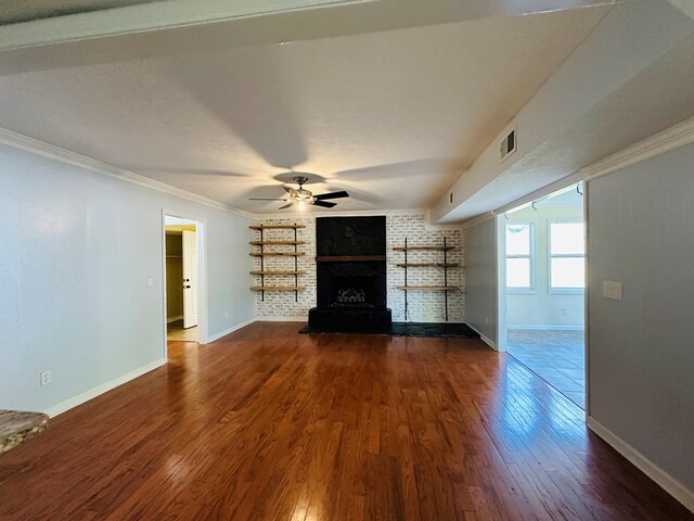 6308 Adams Park Dr, Columbus, GA 31909 - photo 5