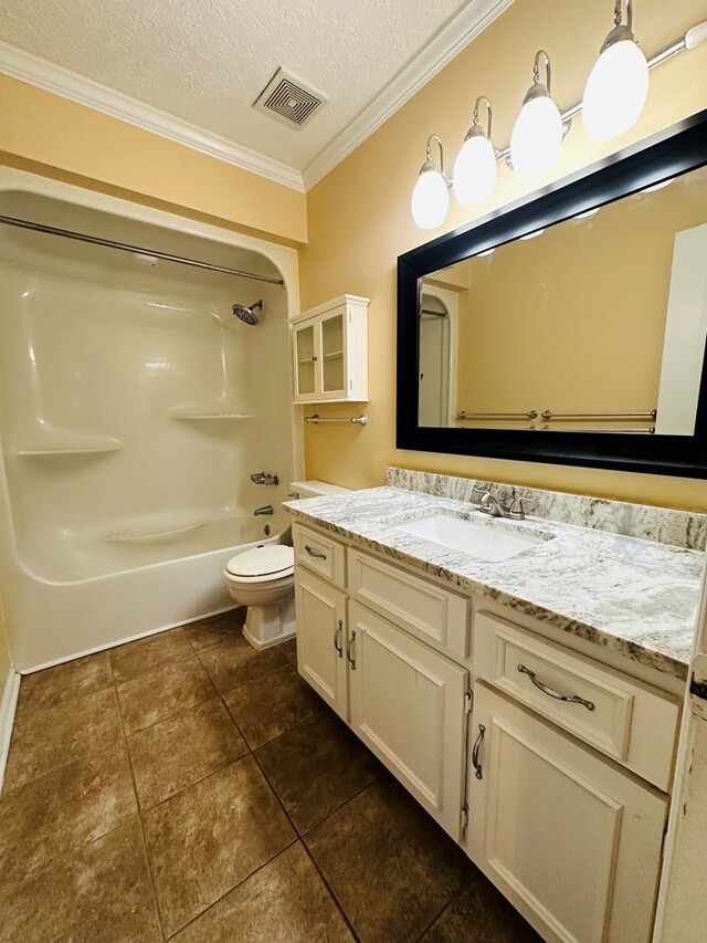 6308 Adams Park Dr, Columbus, GA 31909 - photo 9