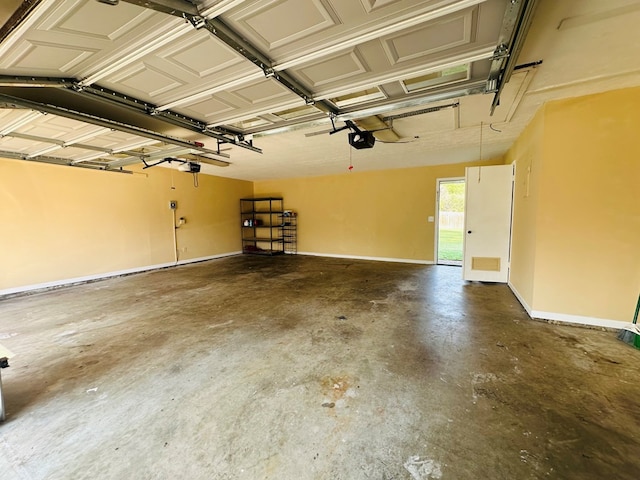 6308 Adams Park Dr, Columbus, GA 31909 - photo 21