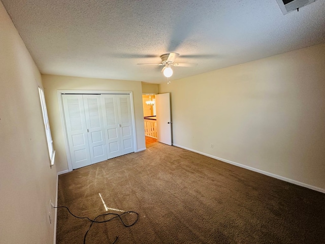 6308 Adams Park Dr, Columbus, GA 31909 - photo 12
