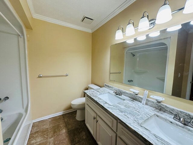 6308 Adams Park Dr, Columbus, GA 31909 - photo 14