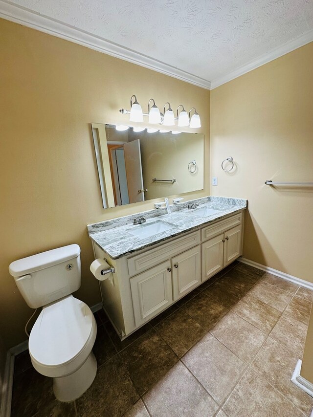 6308 Adams Park Dr, Columbus, GA 31909 - photo 13