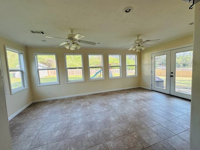 6308 Adams Park Dr, Columbus, GA 31909 - photo 6
