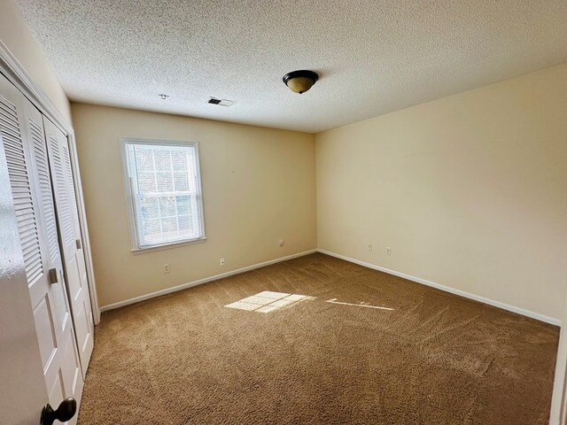 6308 Adams Park Dr, Columbus, GA 31909 - photo 8