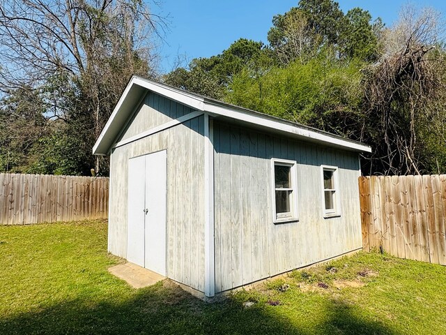 6308 Adams Park Dr, Columbus, GA 31909 - photo 19