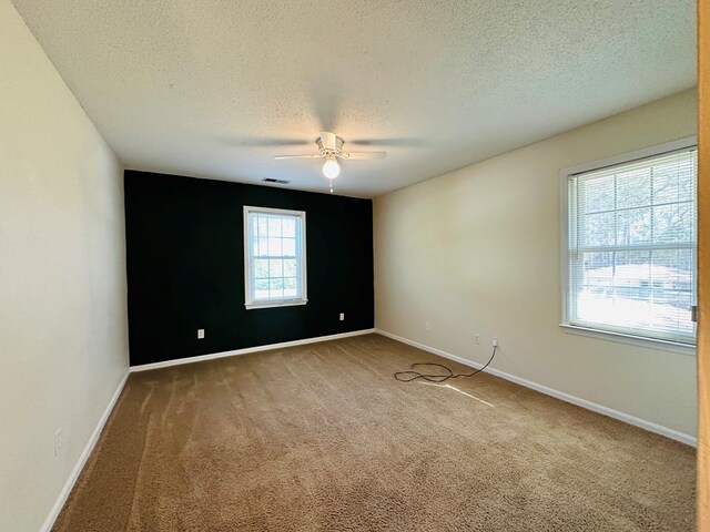 6308 Adams Park Dr, Columbus, GA 31909 - photo 11