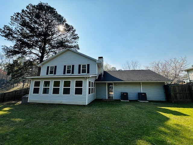 6308 Adams Park Dr, Columbus, GA 31909 - photo 20
