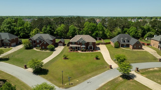 1 Kennys Ct, Fort Mitchell, AL 36856 - photo 28