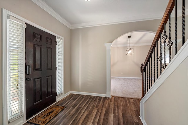 1 Kennys Ct, Fort Mitchell, AL 36856 - photo 4