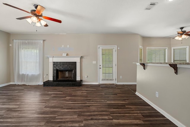 1 Kennys Ct, Fort Mitchell, AL 36856 - photo 7