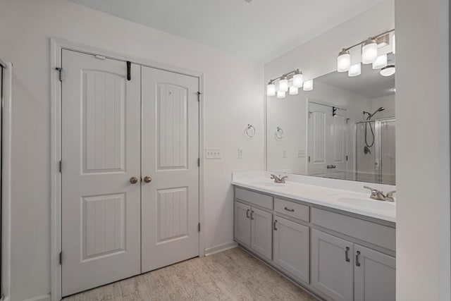 1 Kennys Ct, Fort Mitchell, AL 36856 - photo 16