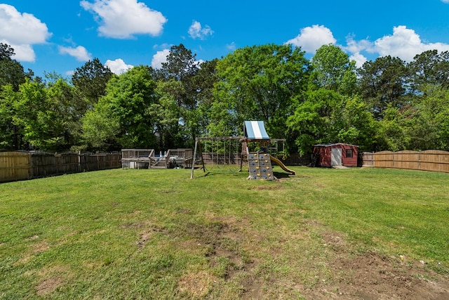 1 Kennys Ct, Fort Mitchell, AL 36856 - photo 25