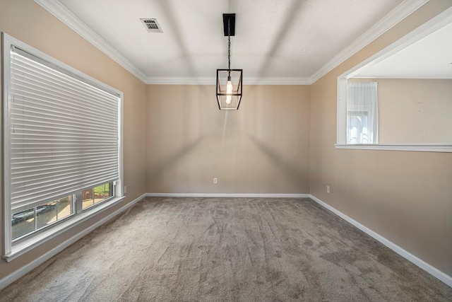 1 Kennys Ct, Fort Mitchell, AL 36856 - photo 6