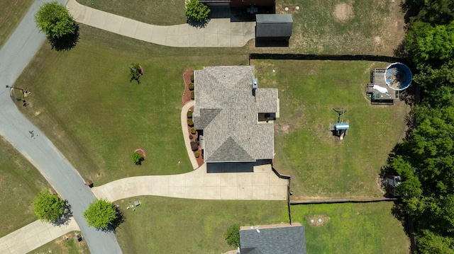 1 Kennys Ct, Fort Mitchell, AL 36856 - photo 30
