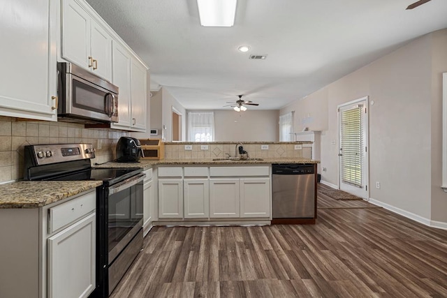 1 Kennys Ct, Fort Mitchell, AL 36856 - photo 10