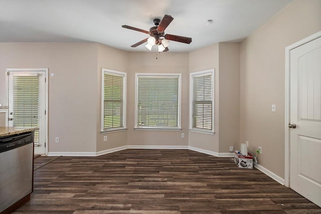 1 Kennys Ct, Fort Mitchell, AL 36856 - photo 11