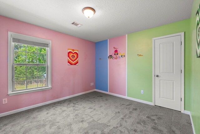 1 Kennys Ct, Fort Mitchell, AL 36856 - photo 22