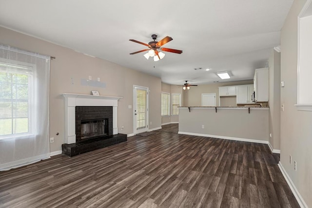 1 Kennys Ct, Fort Mitchell, AL 36856 - photo 8