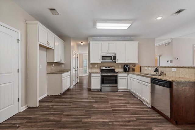 1 Kennys Ct, Fort Mitchell, AL 36856 - photo 9