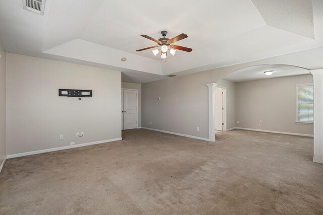 1 Kennys Ct, Fort Mitchell, AL 36856 - photo 13