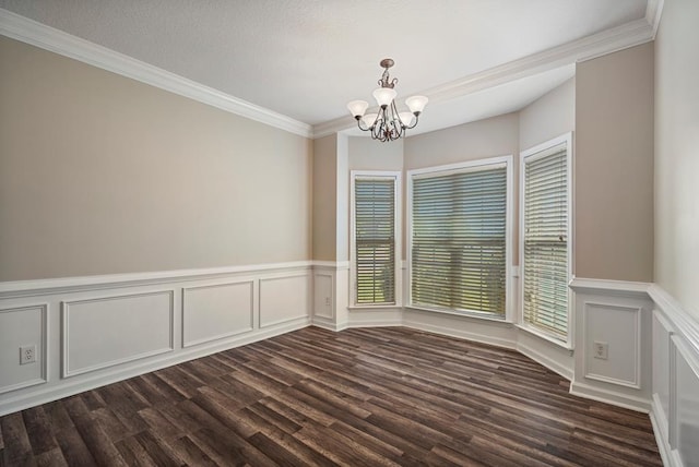 1 Kennys Ct, Fort Mitchell, AL 36856 - photo 5