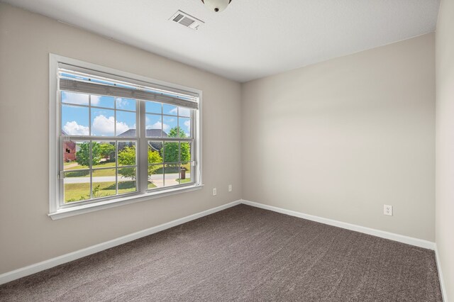 1 Kennys Ct, Fort Mitchell, AL 36856 - photo 19