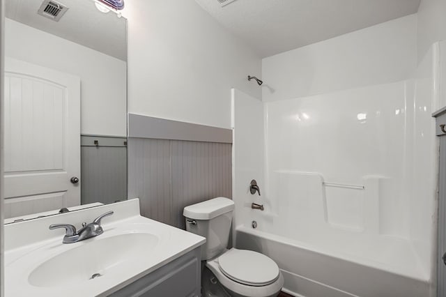 1 Kennys Ct, Fort Mitchell, AL 36856 - photo 24