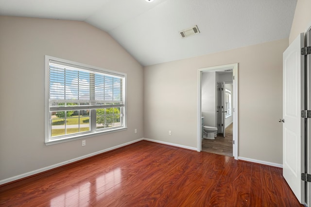 1 Kennys Ct, Fort Mitchell, AL 36856 - photo 21