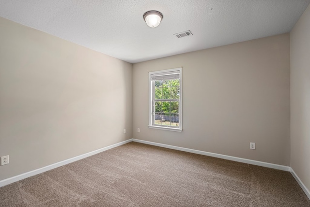 1 Kennys Ct, Fort Mitchell, AL 36856 - photo 23