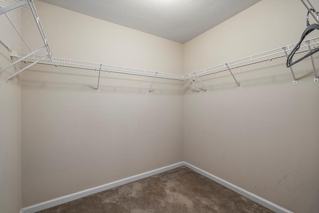 1 Kennys Ct, Fort Mitchell, AL 36856 - photo 18