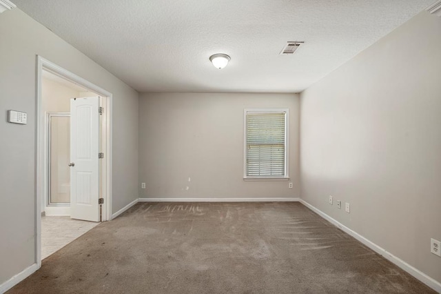 1 Kennys Ct, Fort Mitchell, AL 36856 - photo 14