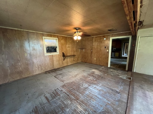 121 Park Ln, Pine Mountain Valley, GA 31823 - photo 2