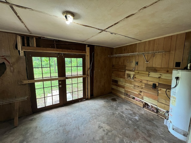 121 Park Ln, Pine Mountain Valley, GA 31823 - photo 6