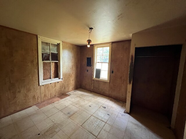 121 Park Ln, Pine Mountain Valley, GA 31823 - photo 8