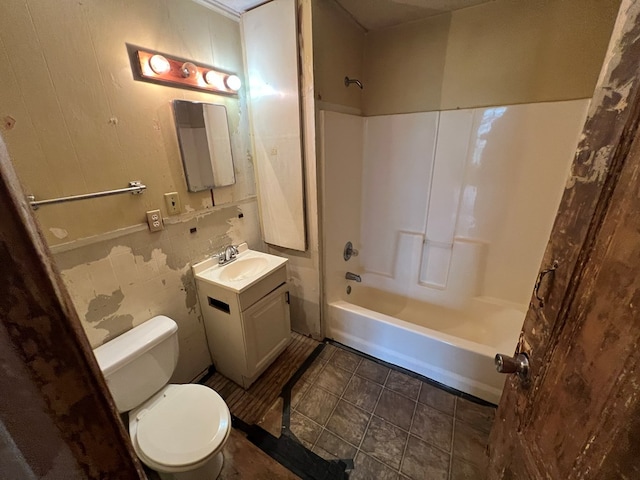 121 Park Ln, Pine Mountain Valley, GA 31823 - photo 12